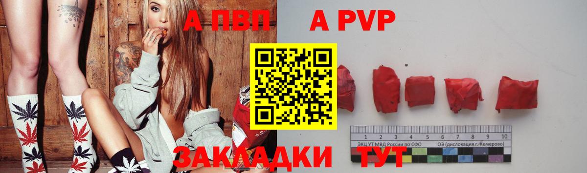 Альфа ПВП СК Бирск