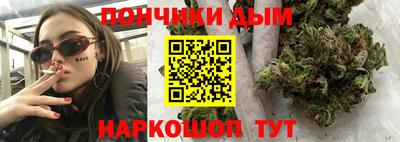 a pvp Заволжье