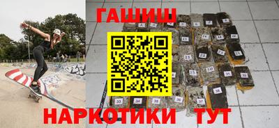 a pvp Заволжье