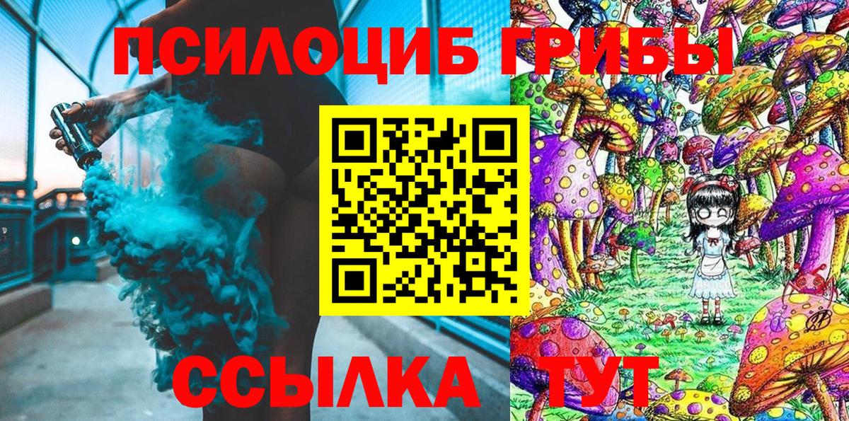 что такое наркотик  Вход с VPN  Бирск  Галлюциногенные грибы Psilocybine cubensis 